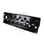 front body step 6732577 for bobcat skidsteer loader front body step 6732577 for bobcat skidsteer loader